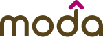 Moda Health Logo